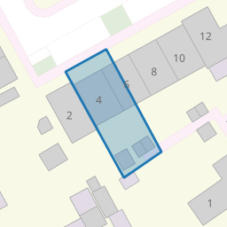 Perceel MLS00-A-3077