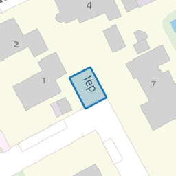 Perceel MLS00-A-3085