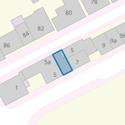 Perceel MLS00-A-3087