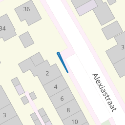 Perceel MLS00-A-3112