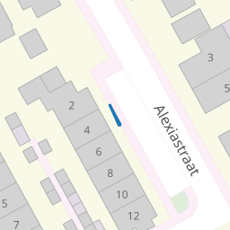 Perceel MLS00-A-3113