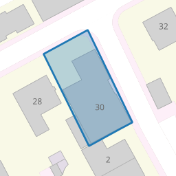 Perceel MLS00-A-3115