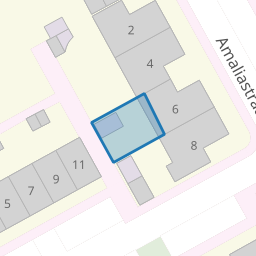 Perceel MLS00-A-3118