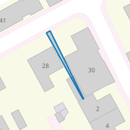 Perceel MLS00-A-3130