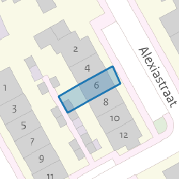 Perceel MLS00-A-3133