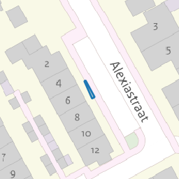 Perceel MLS00-A-3136