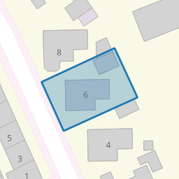 Perceel MLS00-A-3138