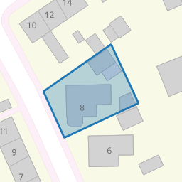 Perceel MLS00-A-3139