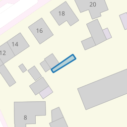 Perceel MLS00-A-3140