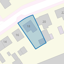 Perceel MLS00-A-3141