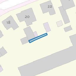 Perceel MLS00-A-3142