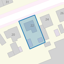 Perceel MLS00-A-3143