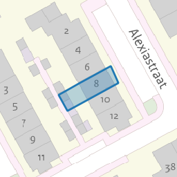 Perceel MLS00-A-3147