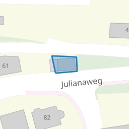 Perceel MLS00-A-3149