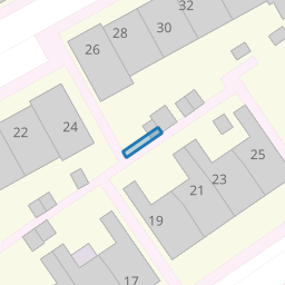 Perceel MLS00-A-3153