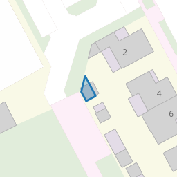 Perceel MLS00-A-3160