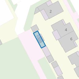 Perceel MLS00-A-3161