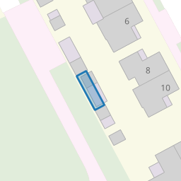 Perceel MLS00-A-3163