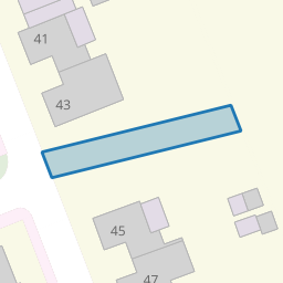 Perceel MLS00-A-3167