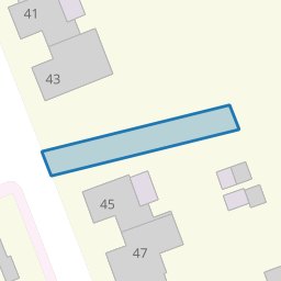 Perceel MLS00-A-3168