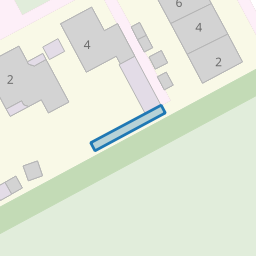 Perceel MLS00-A-3175