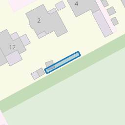 Perceel MLS00-A-3176