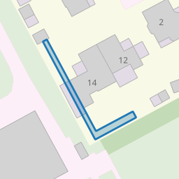 Perceel MLS00-A-3178