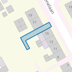 Perceel MLS00-A-3194