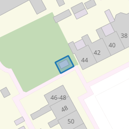 Perceel MLS00-A-3195