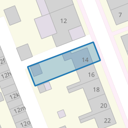 Perceel MLS00-A-3197