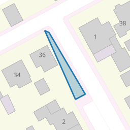 Perceel MLS00-A-3202