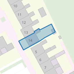 Perceel MLS00-A-3209