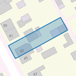 Perceel MLS00-A-3212