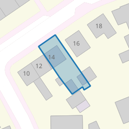 Perceel MLS00-A-3216