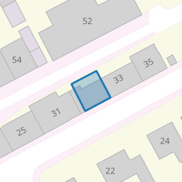 Perceel MLS00-A-3219