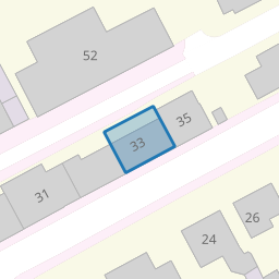 Perceel MLS00-A-3220