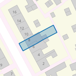 Perceel MLS00-A-3222