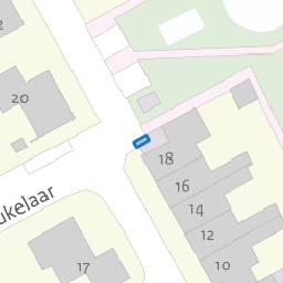 Perceel MLS00-A-3232