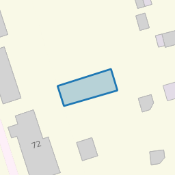 Perceel MLS00-A-3235