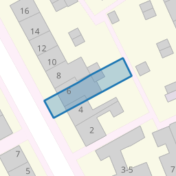 Perceel MLS00-A-3240