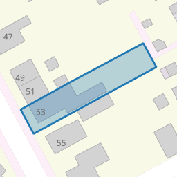 Perceel MLS00-A-3242