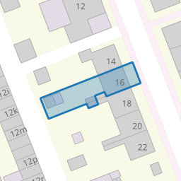 Perceel MLS00-A-3245