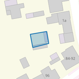 Perceel MLS00-A-3254