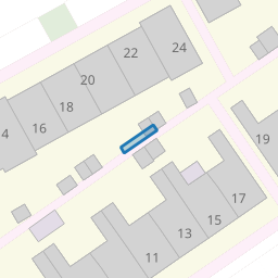 Perceel MLS00-A-3265