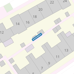 Perceel MLS00-A-3267