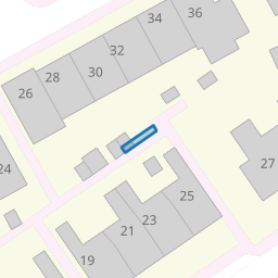 Perceel MLS00-A-3269