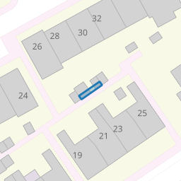 Perceel MLS00-A-3270