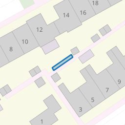 Perceel MLS00-A-3272