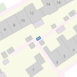 Perceel MLS00-A-3273