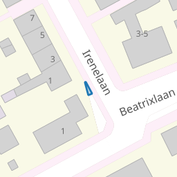 Perceel MLS00-A-3288